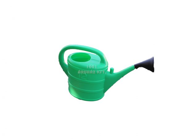 Locsolókanna 8 literes