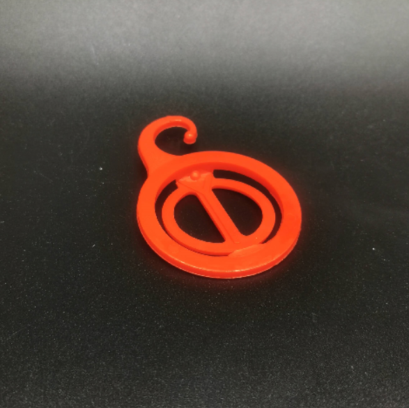 Zokni párosító műa. 6 db/ cs