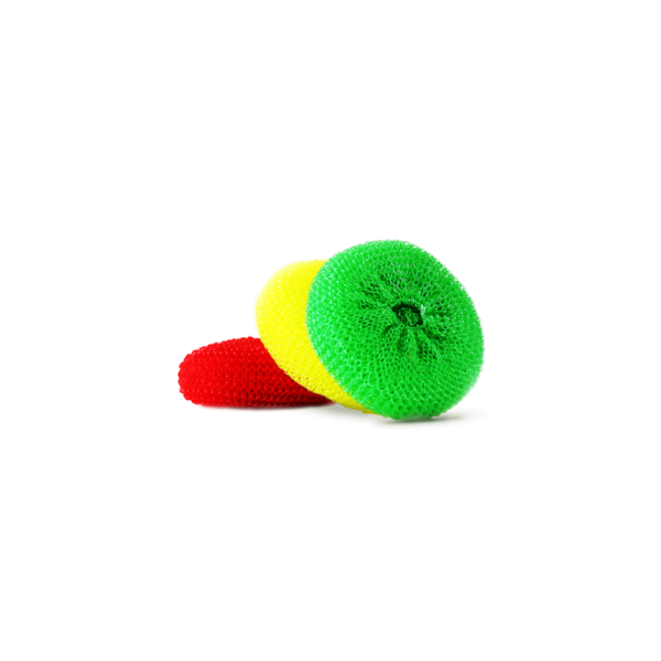 Bonus műanyag dörzsi - Image 2
