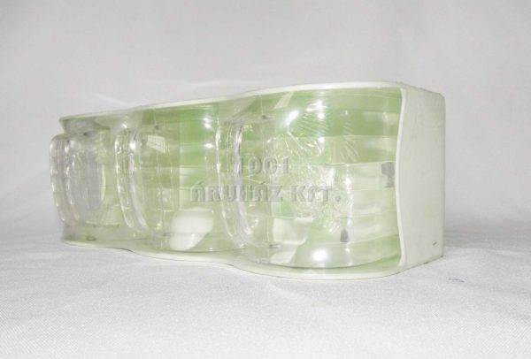 Fűszertartó - Image 2