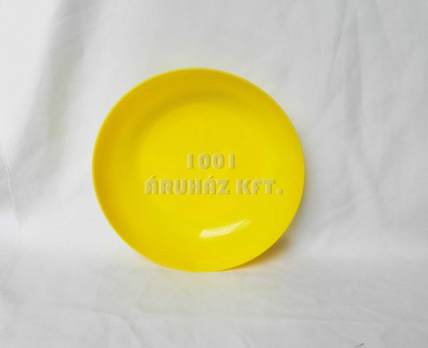Tálka 22 cm-es - Image 2