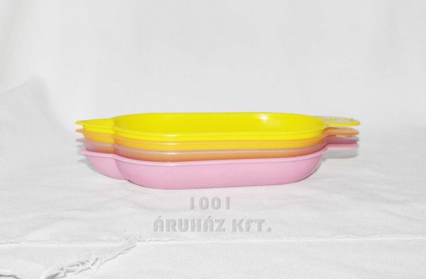 Almareszelő - Image 8