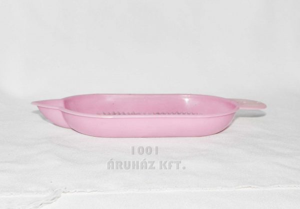Almareszelő - Image 7