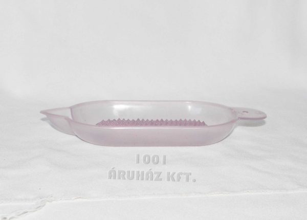 Almareszelő - Image 6