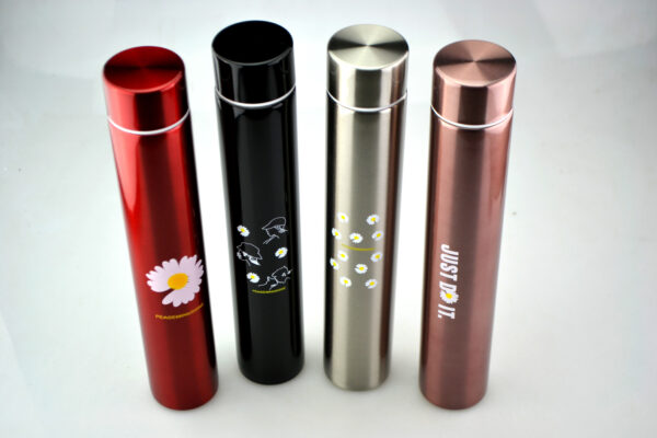 TERMOSZ 250 ML