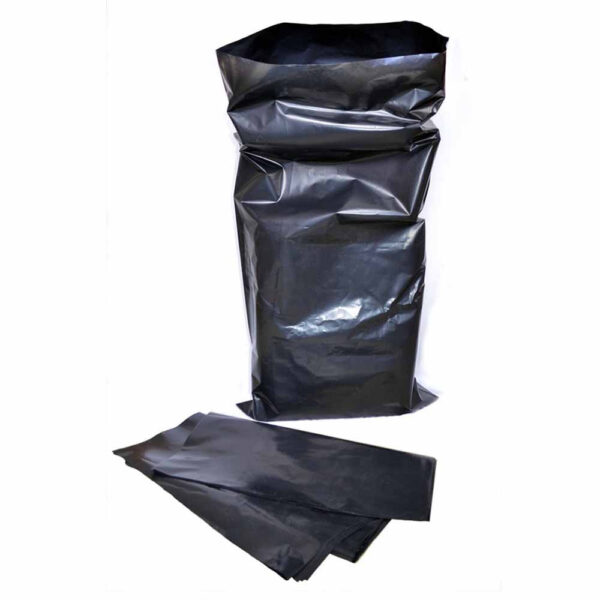 Sittes zsák 55x105 cm