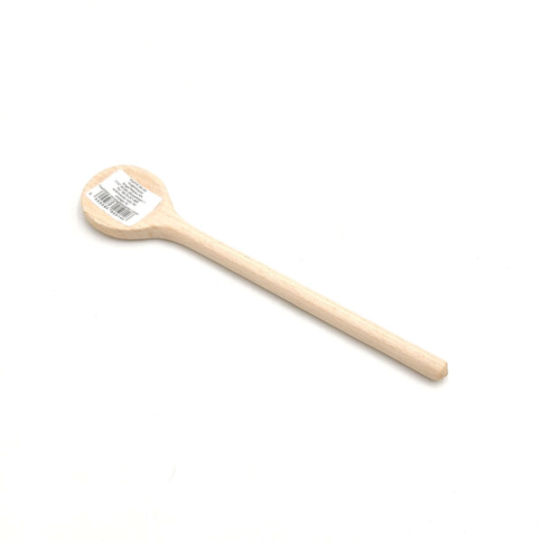Fakanál 16 cm