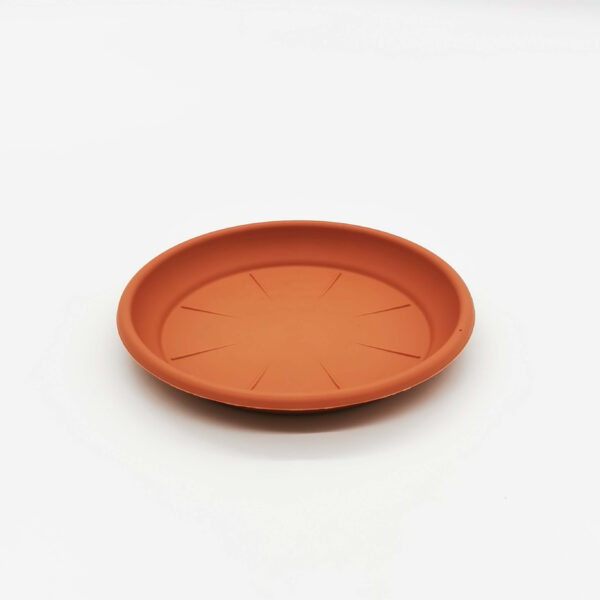Virágalátét (I) 19 cm   #  L