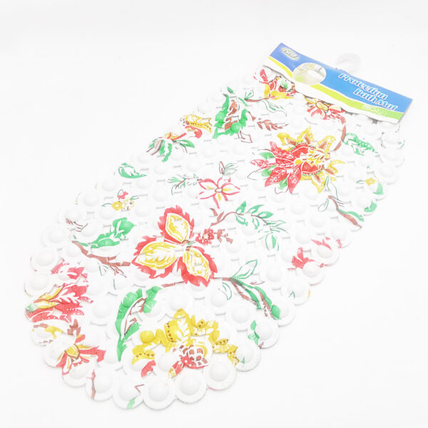 Csúszásgátló  Protection Bath Mat