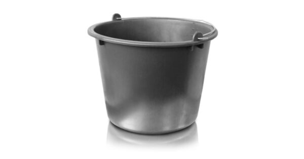Vödör Malteros 20 L