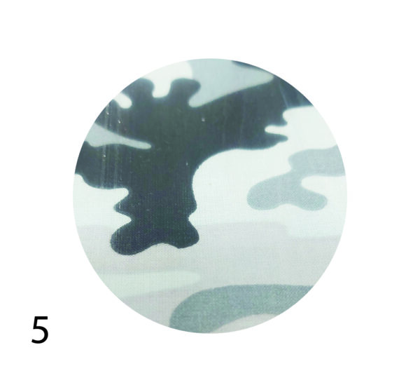 Sörpadgarnitúra párna+ terítő - Image 10