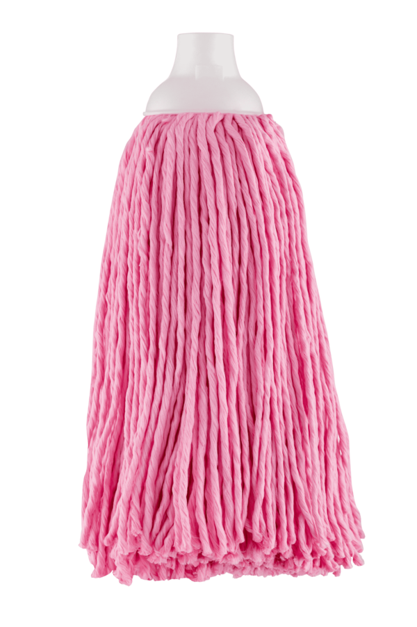 Bonus MicroMOP Soft - Image 2