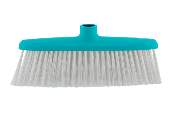 BELLATRIX Soft Partvis - Image 2