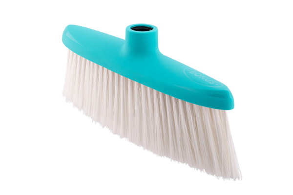 BELLATRIX Soft Partvis - Image 3